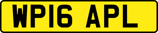 WP16APL