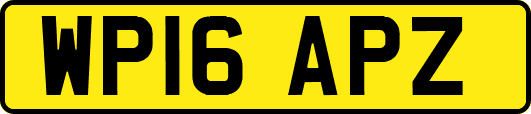 WP16APZ