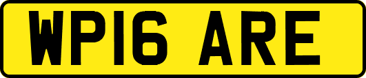 WP16ARE