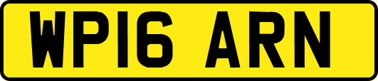 WP16ARN