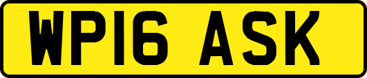 WP16ASK