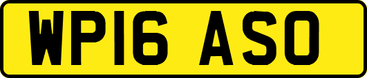 WP16ASO