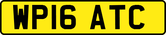 WP16ATC