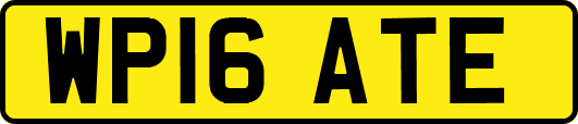 WP16ATE