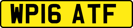 WP16ATF