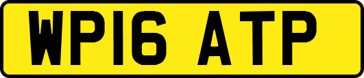 WP16ATP