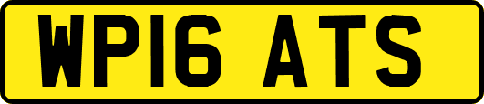 WP16ATS