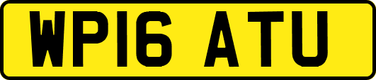 WP16ATU