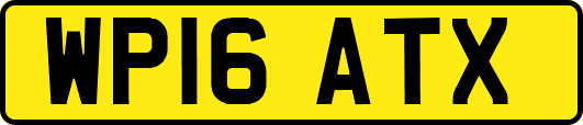 WP16ATX
