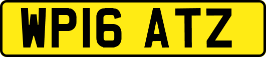 WP16ATZ