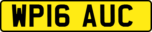 WP16AUC