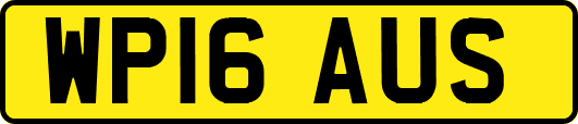 WP16AUS