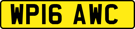 WP16AWC
