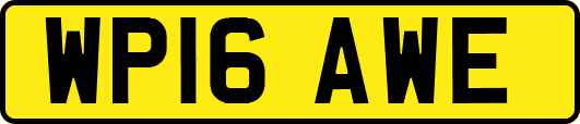 WP16AWE