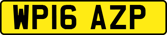 WP16AZP