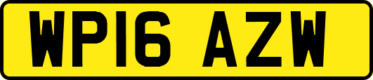 WP16AZW