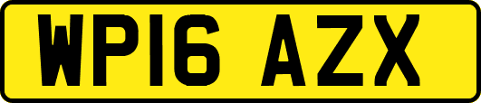 WP16AZX