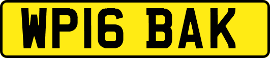WP16BAK