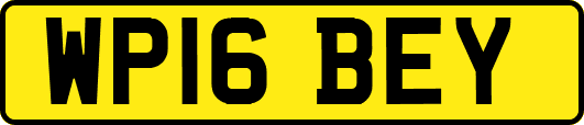 WP16BEY