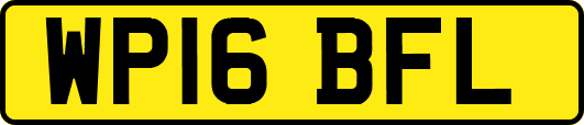 WP16BFL