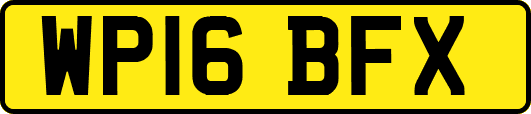 WP16BFX