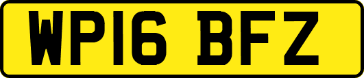 WP16BFZ