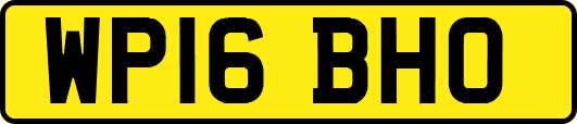 WP16BHO