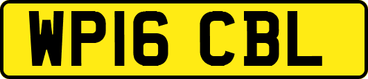 WP16CBL