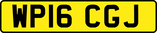 WP16CGJ