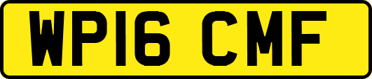 WP16CMF