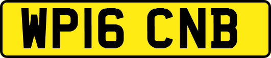 WP16CNB
