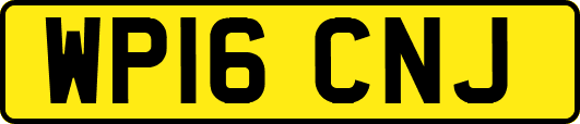 WP16CNJ