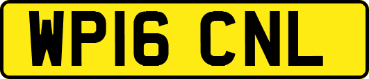 WP16CNL
