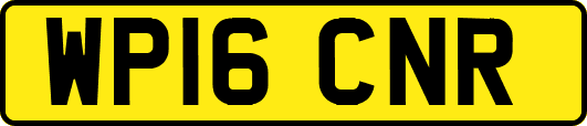 WP16CNR