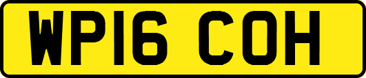 WP16COH