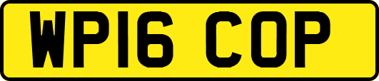 WP16COP