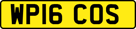 WP16COS