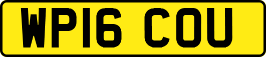 WP16COU