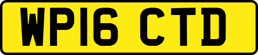 WP16CTD