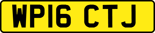 WP16CTJ