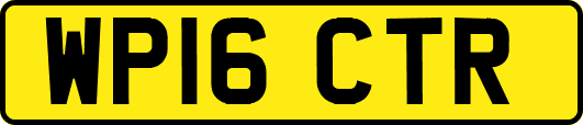 WP16CTR