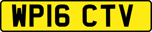 WP16CTV