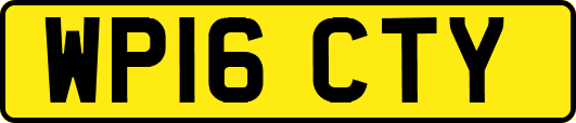 WP16CTY