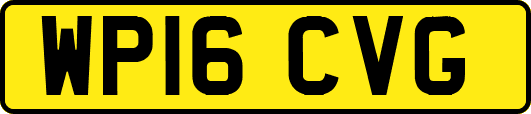WP16CVG