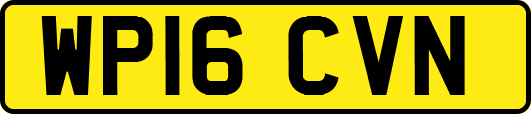 WP16CVN