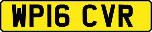 WP16CVR