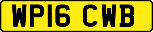 WP16CWB