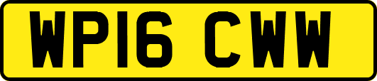 WP16CWW