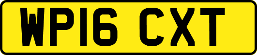 WP16CXT