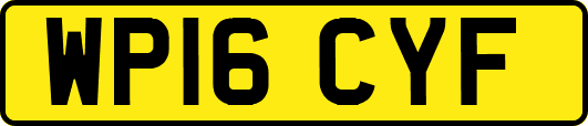 WP16CYF